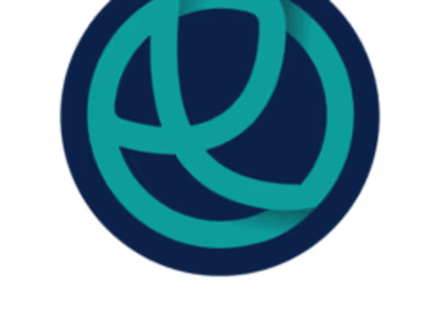 EXNT.io
