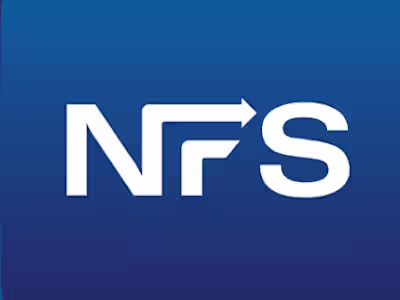 Nationwide Fleet Services App - Apps on Google Play