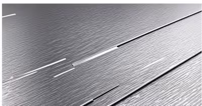 ss steel sheet, ss 304, ss 316, stainless steel: Applications a…