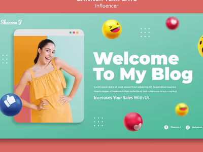 Portfolio.com