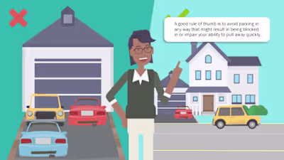 Safety eLearning Course