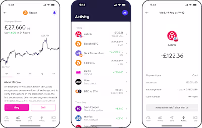 Simplifying crypto trading for beginners