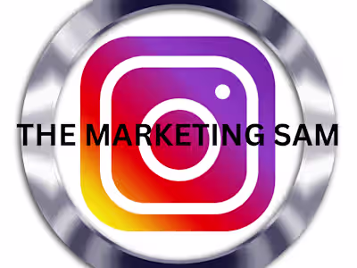 Social Media Management