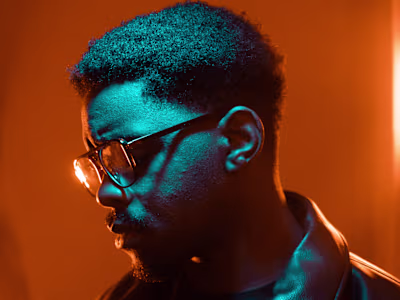 Social Media branding content ( UGC)