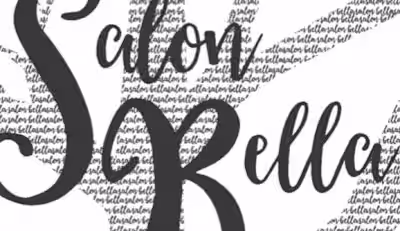 Hair Salon | Salon Bella | United States