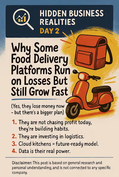 Buy 1 Get 1 Free? Here’s Who’s Really Paying for It