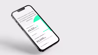 Other Projects