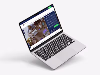 Lakewood University - LMS WordPress Development