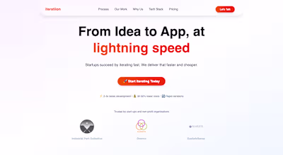 Figma to Functional Code Conversion