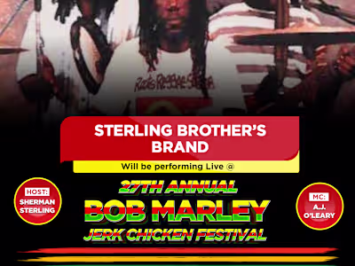 I manage social media platforms for show biz