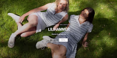 Women's Athletic Clothing