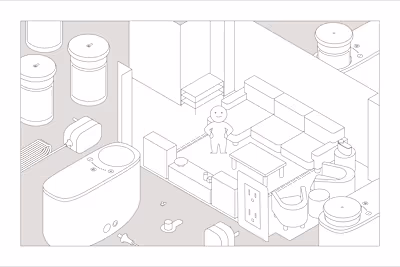 Aera Quick Start Guide