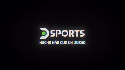 FIBA World Cup 2023 | Promo | DSports on Vimeo