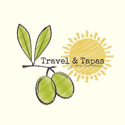 Travel & Tapas