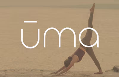 Premium Wellness Brand