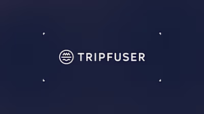 Tripfuser Animation