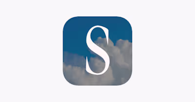 AI-Powered Matchmaking for Sitch