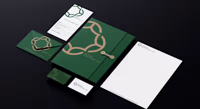 Branding 