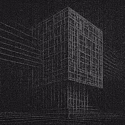 Multi-Agent AI Task Assistant