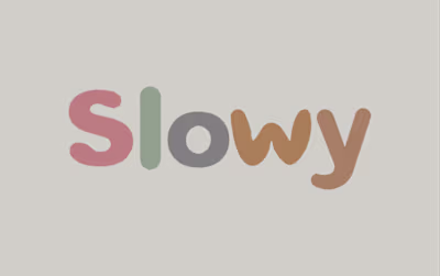 clothing brand for kids :: Behance