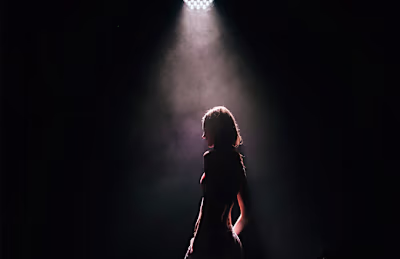 Therapy 4.0 – Scene Sample