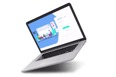 Fulfillman: DropShipping App for a Logistics Company
