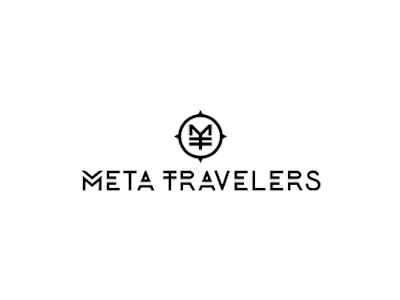MetaTravelers NFT Project Contest