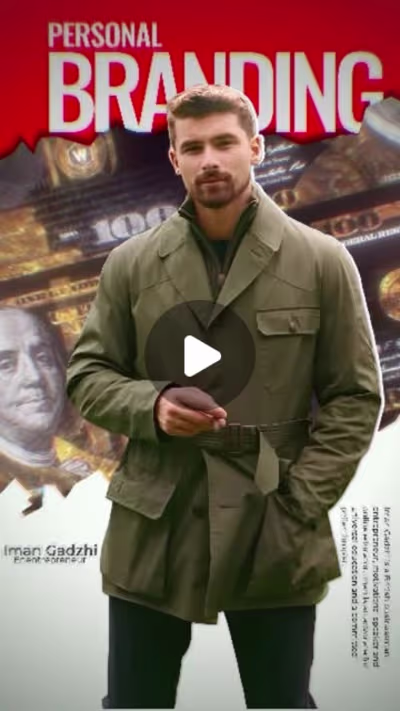 NIKHIL YADAV | EDITOR on Instagram: “A Recent edit about @imang…