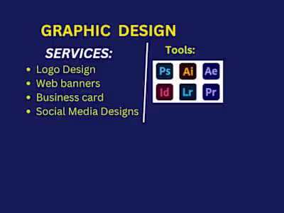 "Unlocking Creativity: Graphic Design Made Easy"
