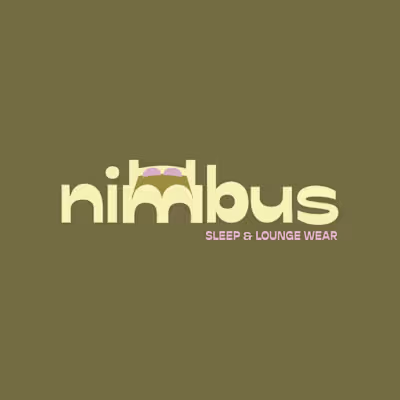 Nimbus Sleepwear 