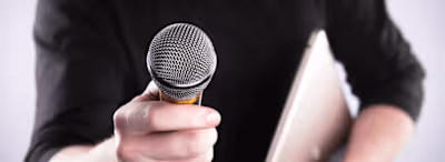 [Interview] Improve Your Customer Service Training with This Ex…