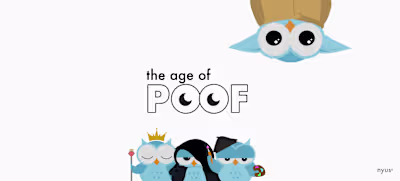 Character Designs for nyus :: Behance