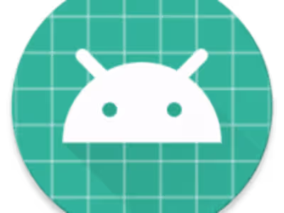 GitHub - AdeenaLathiya/BitBulletin-server: Final Year Project’s…