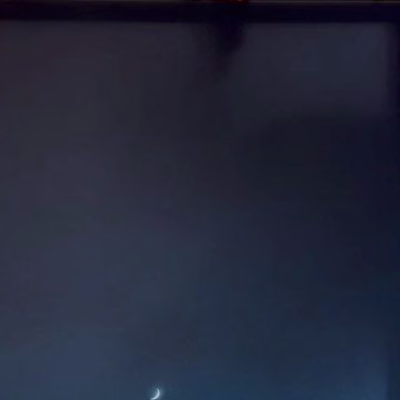 Aimee Talia Almeida | CA Real Estate Agent on Instagram: “A few…