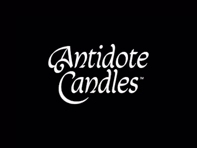 Antidote Candles — Case Study