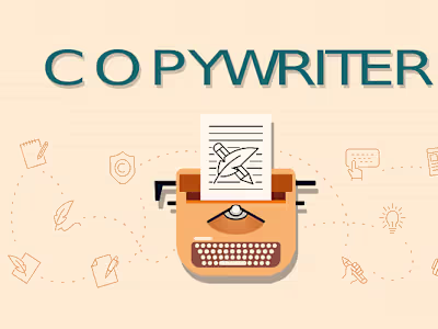 Copywrite