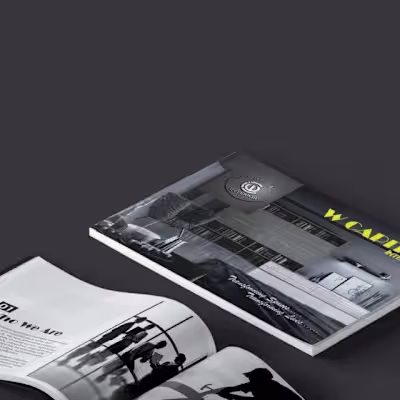 sajoshdesigns on Instagram