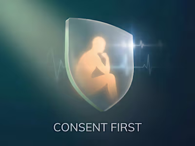 Ethical Scripting: Navigating Trauma Triggers in Video Conte...