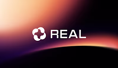 Brand Identity for a Perps DEX