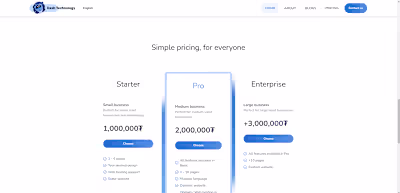 Streamlined Service Management and Engaging Content
