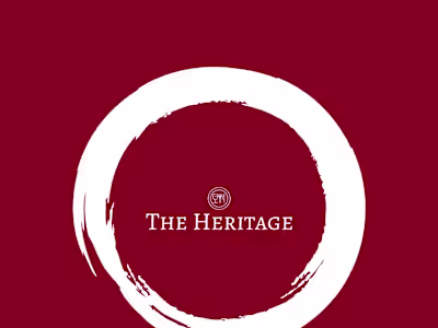 The Heritage