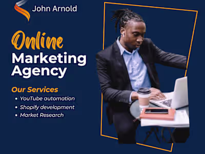 YouTube manager, faceless video creation, channel monetization 