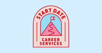 Optimize resumes and LinkedIn profiles to catapult your careers