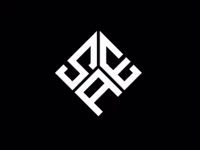 Logo Creation 
