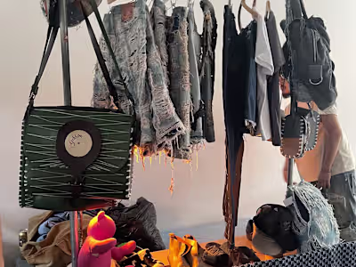 Crafting a Personalized TikTok Strategy