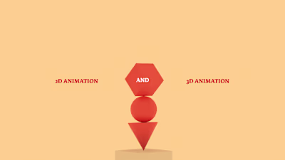 Animation Reel :: Behance
