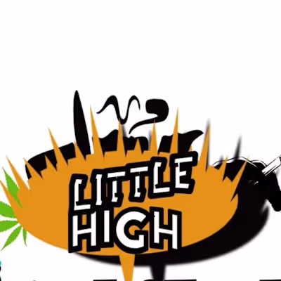 Brand Specific Design Created for A Valued Client