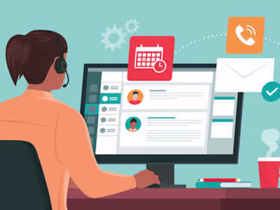 Social Media Video Editing for Brand Promotion