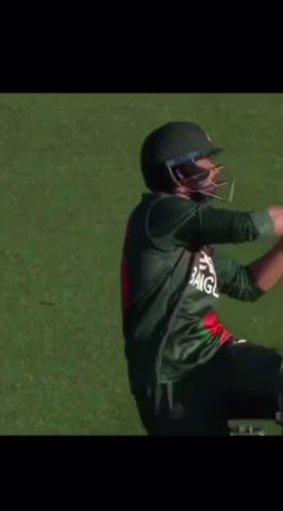 I will edit your youtube into short form video clips