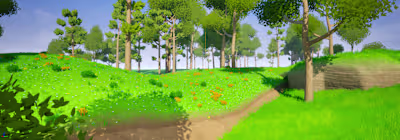 Sometimes a project calls for